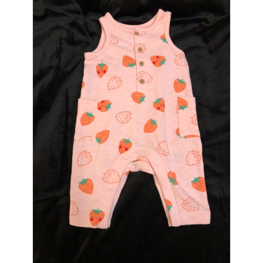 Old Navy One piece